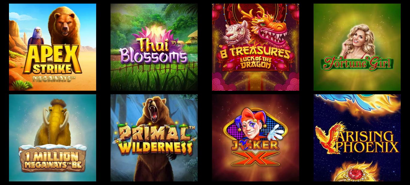 Jogos Crash Online 8108bet.COM